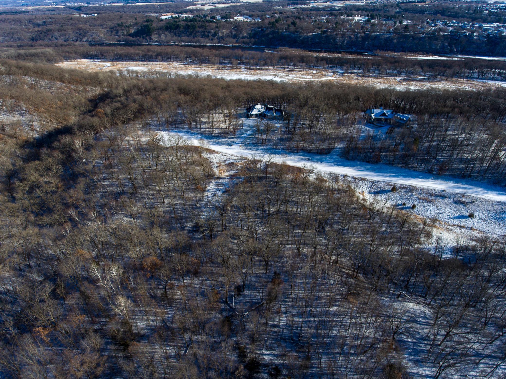 DJI_0096