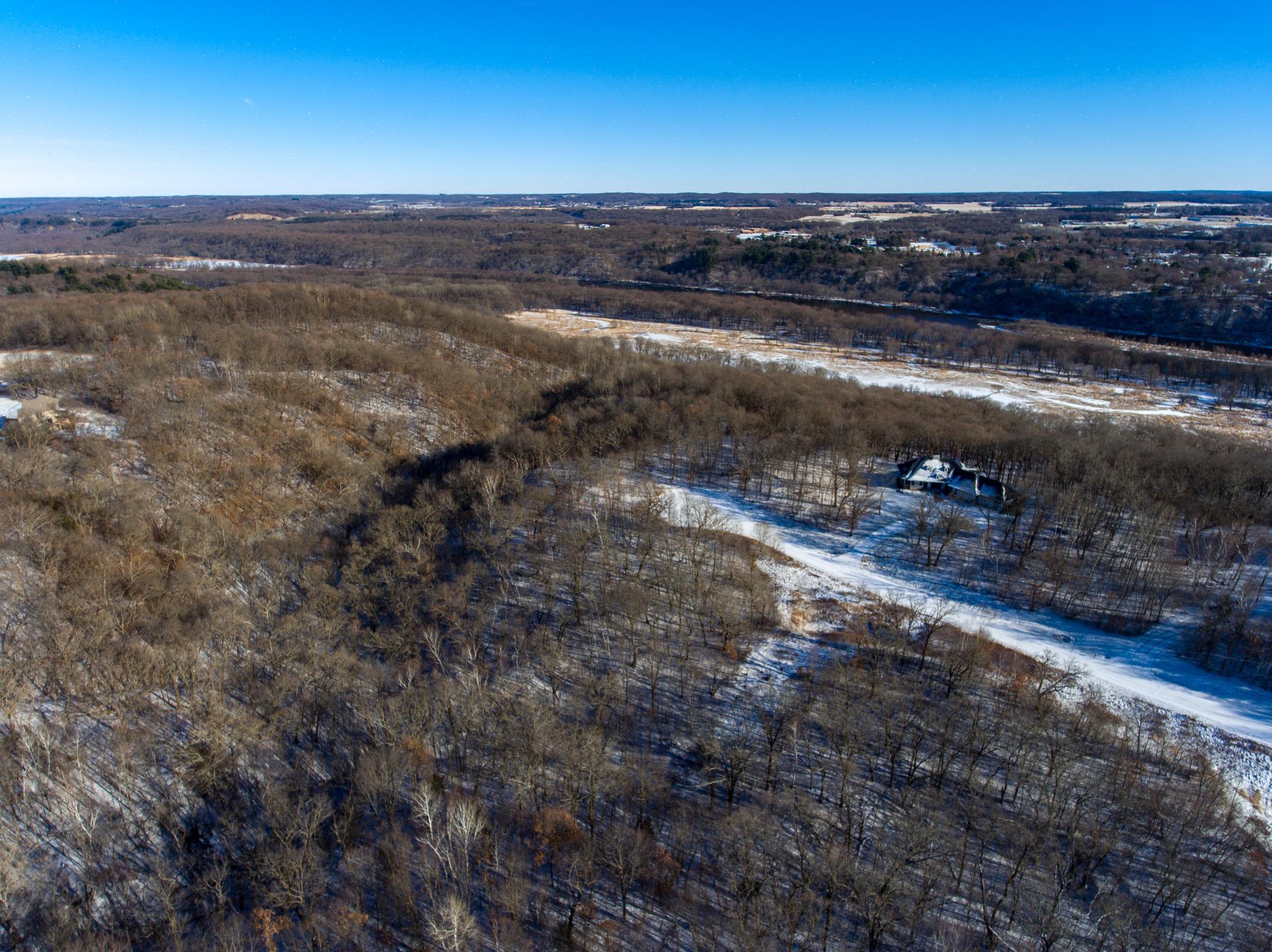 DJI_0097