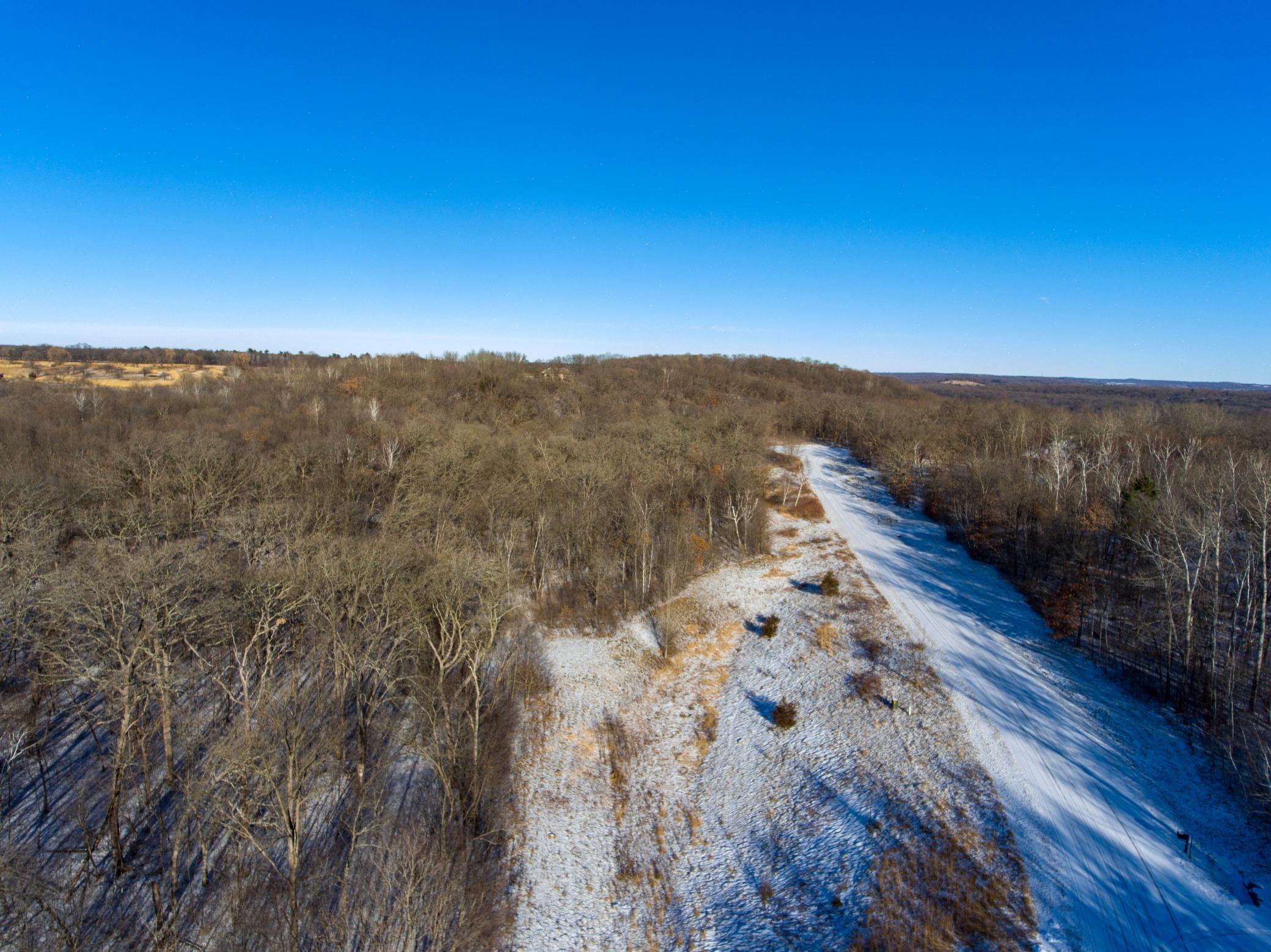 DJI_0098