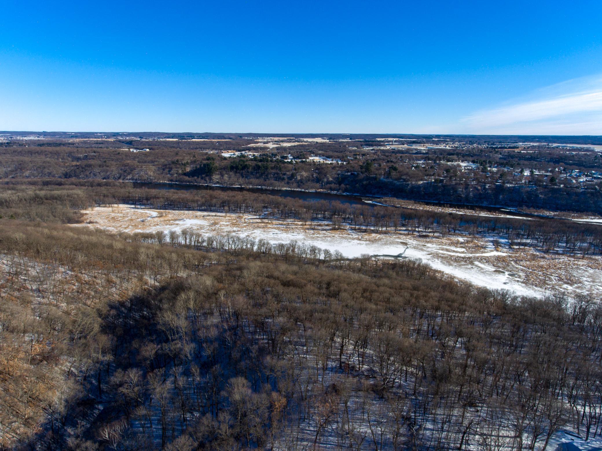 DJI_0088