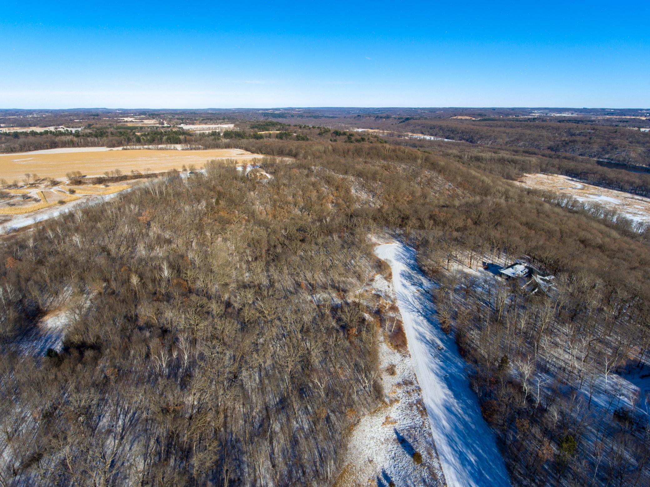DJI_0084