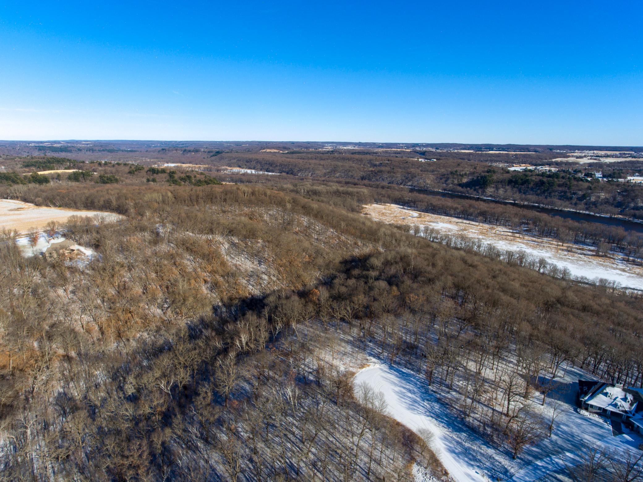 DJI_0085