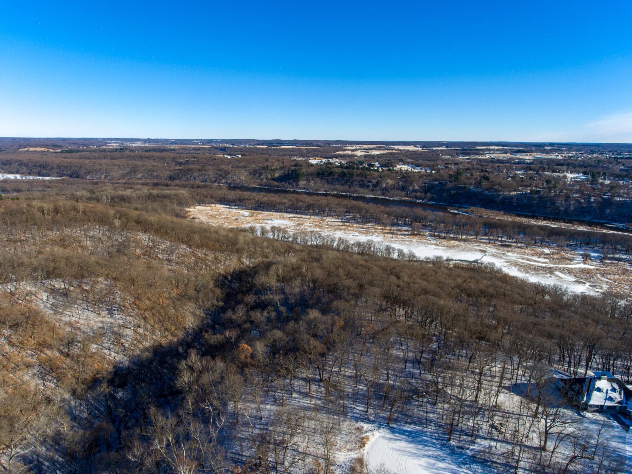 DJI_0086