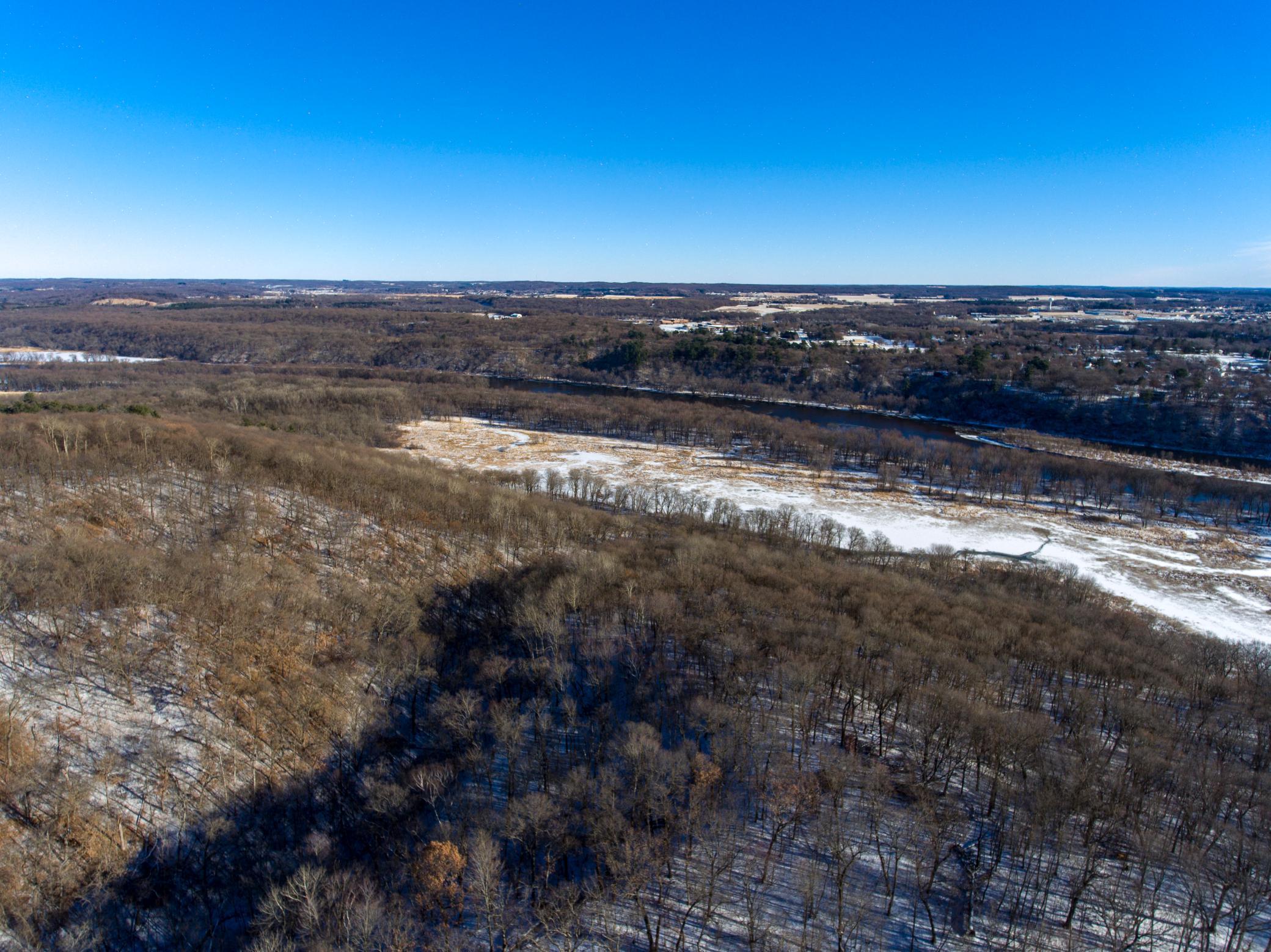 DJI_0087