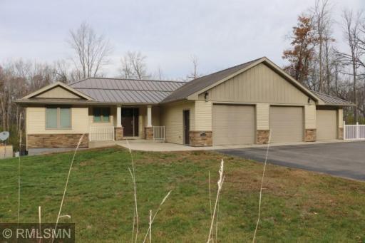 5686 Galaxy Road, Saint Cloud, MN 56301