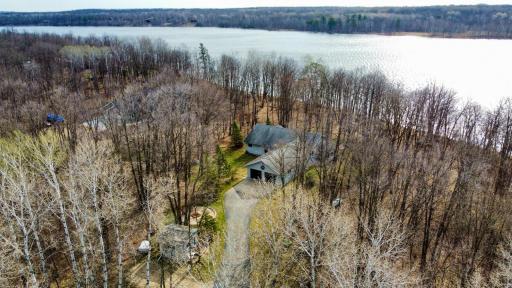 47086 Schoolhouse Drive, Bemidji, MN 56601