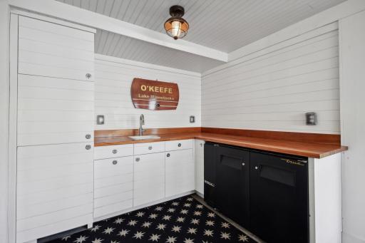 1453 Park Drive, Orono, MN 55364