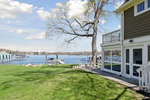 1453 Park Drive, Orono, MN 55364