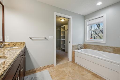 1453 Park Drive, Orono, MN 55364