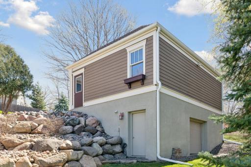 1453 Park Drive, Orono, MN 55364