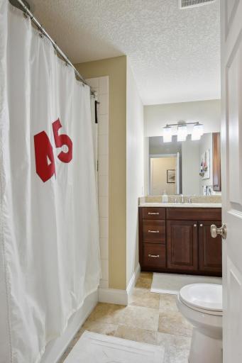 1453 Park Drive, Orono, MN 55364