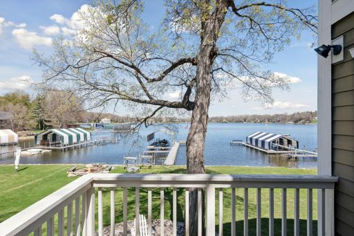 1453 Park Drive, Orono, MN 55364