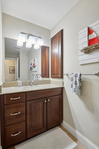 1453 Park Drive, Orono, MN 55364