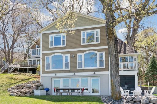 1453 Park Drive, Orono, MN 55364
