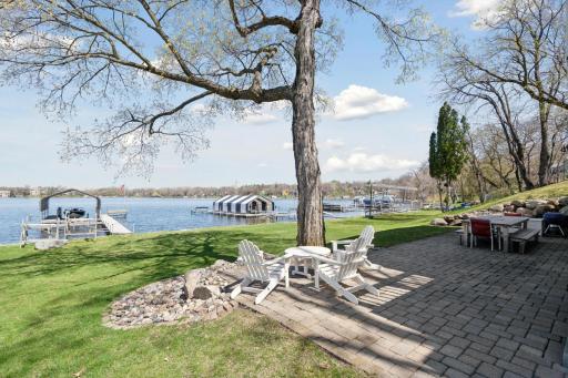 1453 Park Drive, Orono, MN 55364