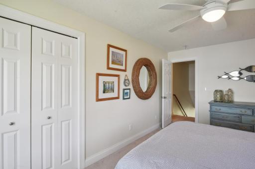 1453 Park Drive, Orono, MN 55364