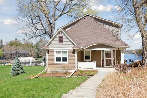 1453 Park Drive, Orono, MN 55364