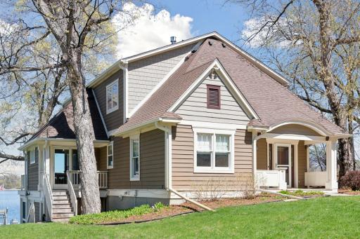 1453 Park Drive, Orono, MN 55364