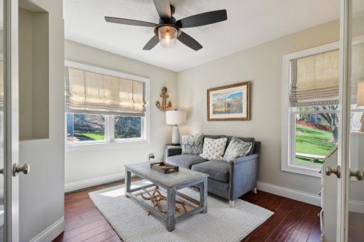 1453 Park Drive, Orono, MN 55364