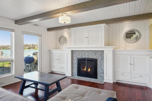 1453 Park Drive, Orono, MN 55364