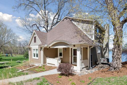 1453 Park Drive, Orono, MN 55364