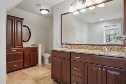 1453 Park Drive, Orono, MN 55364