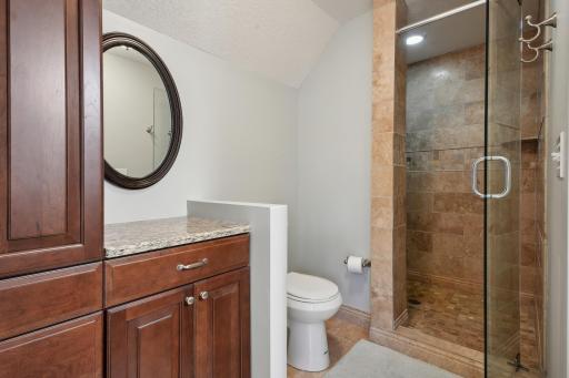 1453 Park Drive, Orono, MN 55364