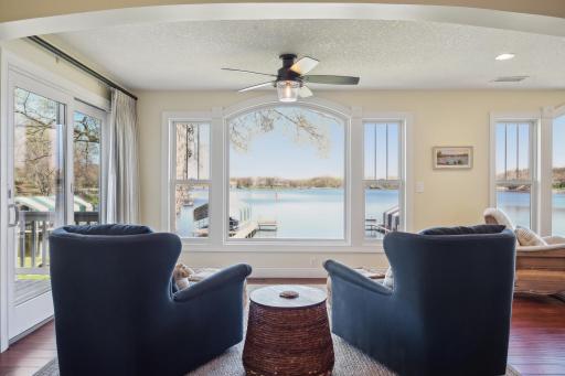 1453 Park Drive, Orono, MN 55364
