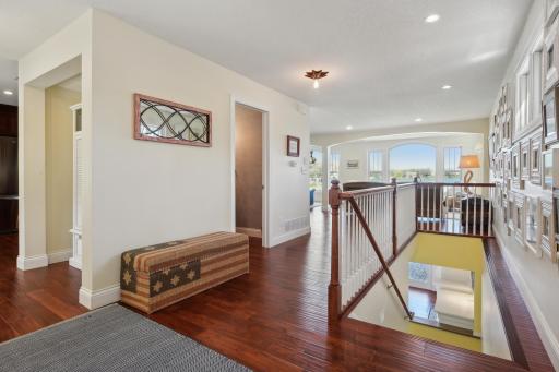 1453 Park Drive, Orono, MN 55364