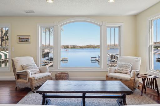 1453 Park Drive, Orono, MN 55364