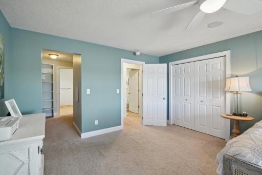 1453 Park Drive, Orono, MN 55364