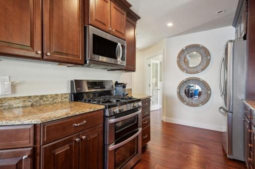 1453 Park Drive, Orono, MN 55364