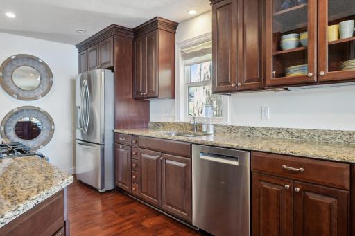 1453 Park Drive, Orono, MN 55364