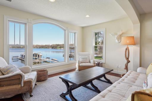 1453 Park Drive, Orono, MN 55364