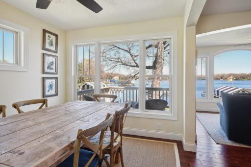 1453 Park Drive, Orono, MN 55364