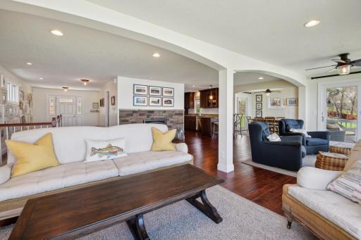 1453 Park Drive, Orono, MN 55364