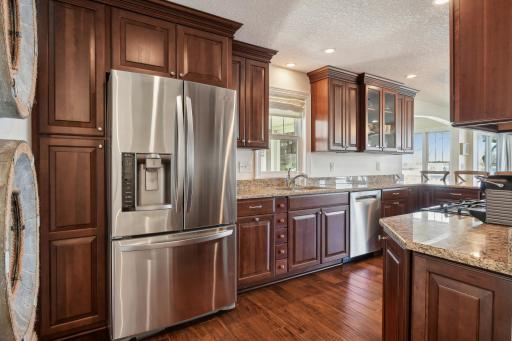 1453 Park Drive, Orono, MN 55364