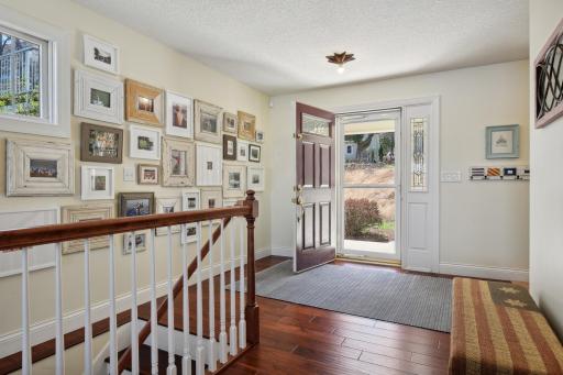 1453 Park Drive, Orono, MN 55364