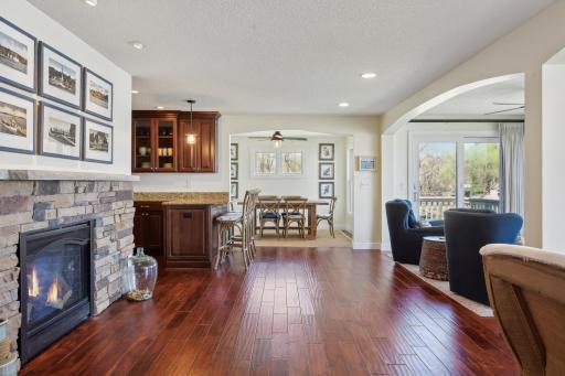 1453 Park Drive, Orono, MN 55364