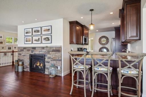 1453 Park Drive, Orono, MN 55364