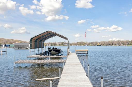 1453 Park Drive, Orono, MN 55364