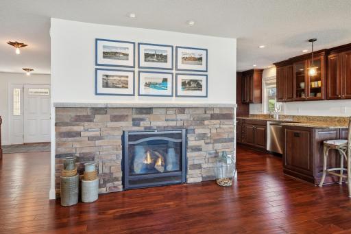 1453 Park Drive, Orono, MN 55364
