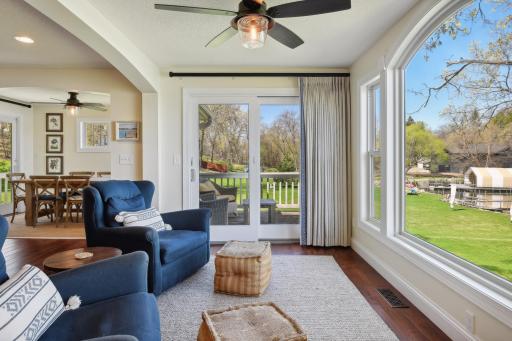 1453 Park Drive, Orono, MN 55364
