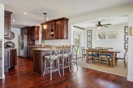1453 Park Drive, Orono, MN 55364