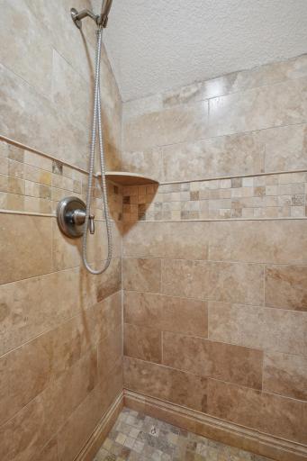 1453 Park Drive, Orono, MN 55364