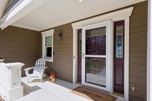 1453 Park Drive, Orono, MN 55364