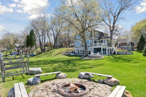 1453 Park Drive, Orono, MN 55364