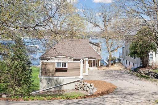 1453 Park Drive, Orono, MN 55364