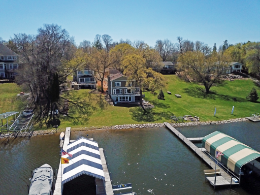 Photo for 1453 Park Drive, Orono, MN 55364 - listing #6523235 1453 Park Drive, Orono, MN 55364