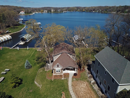 1453 Park Drive, Orono, MN 55364